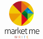 Market Me Write